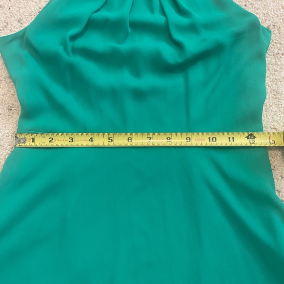 Express racer back dress - Picture 3 of 7